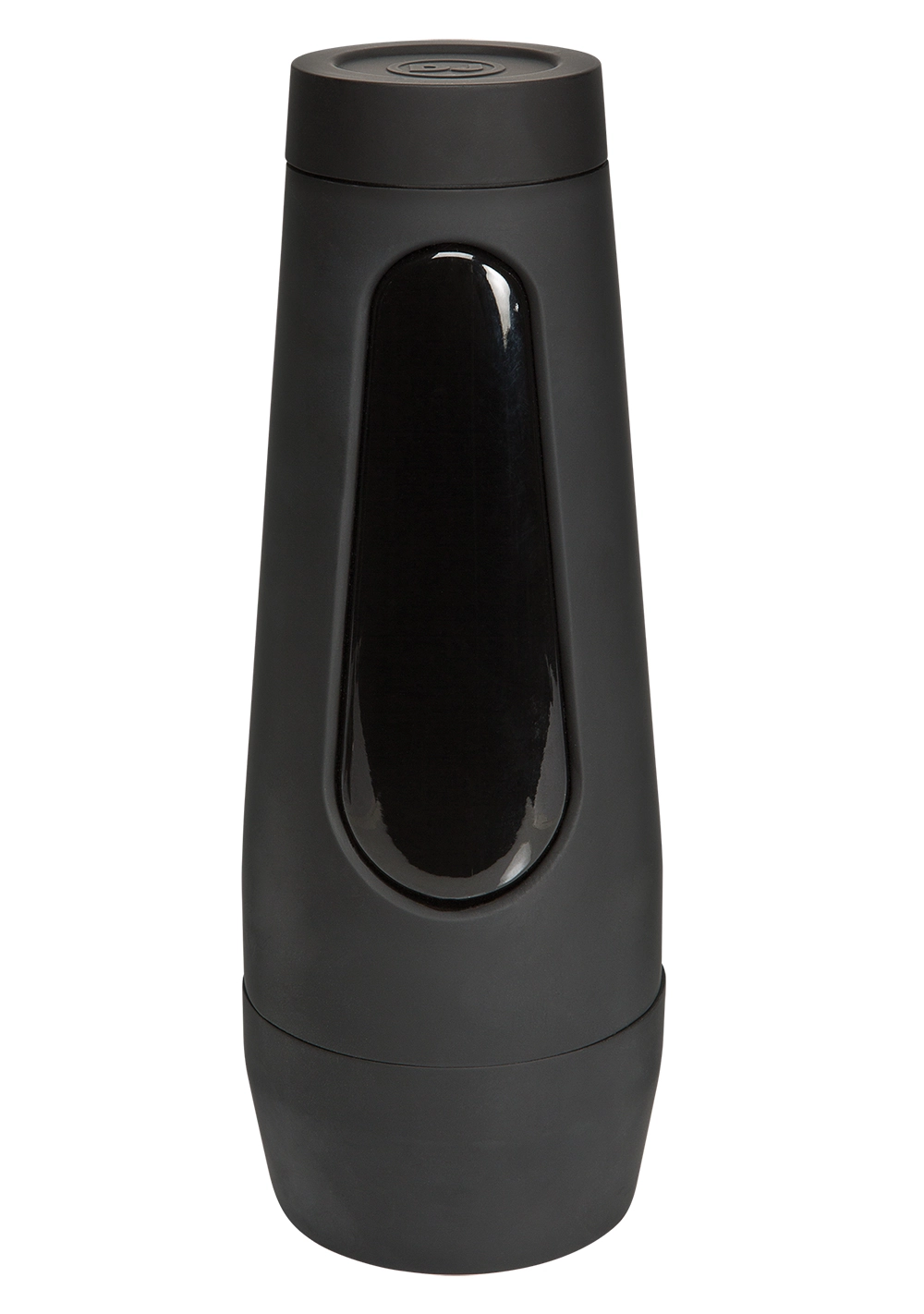 Doc Johnson Main Squeeze™ - Tana Lea Pussy 4 Doc Johnson Main Squeeze™ - Tana Lea Pussy - Image 4