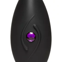 Doc Johnson Body Bling™ Bliss - Rechargeable Mini-Vibe -Vibrators Shop mhh5lp3cte29qeodbhmd