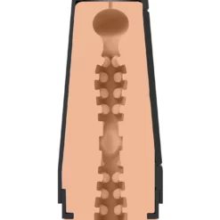 Doc Johnson Main Squeeze Mia Malkova Vulva Masturbator -Vibrators Shop mhyficcrbxrrvksc25w5