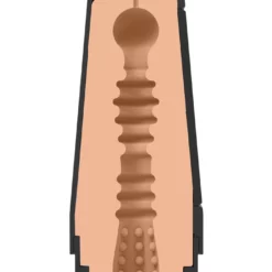 Doc Johnson Main Squeeze Sophie Dee Vulva Masturbator 7 Doc Johnson Main Squeeze Sophie Dee Vulva Masturbator -Vibrators Shop mjza3yccfdhdexagssnm