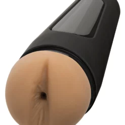 Doc Johnson Man Squeeze™ - Twink Ass