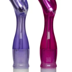 Doc Johnson Dream 14 G-Spot Vibrator