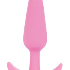 Doc Johnson Mood™ Naughty 1 - Small 3" -Vibrators Shop mpatwvjfz5vveneoynbw