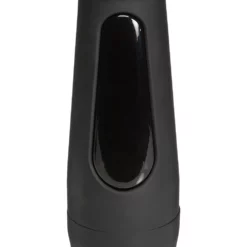 Doc Johnson Main Squeeze™ - Gabbie Carter Pussy -Vibrators Shop mreanua7lgh2aw6a5czz