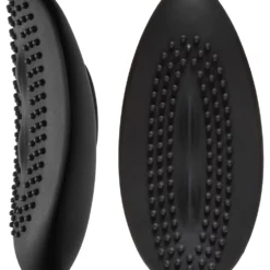 Doc Johnson Body Bling™ Bliss - Rechargeable Mini-Vibe -Vibrators Shop ms8ncbb2d1r1d1by6kvx