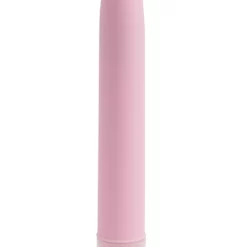 Doc Johnson Naughty Secrets - 7" Velvet Desire