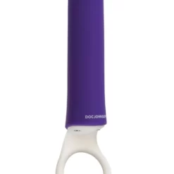 Vibrators Shop 37 Doc Johnson IVibe™ Select - IPlease