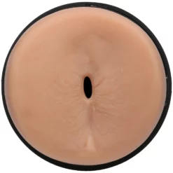 Doc Johnson Man Squeeze™ - Brysen Ass 7 Doc Johnson Man Squeeze™ - Brysen Ass -Vibrators Shop nxx71sdjwdngdwhzhaye