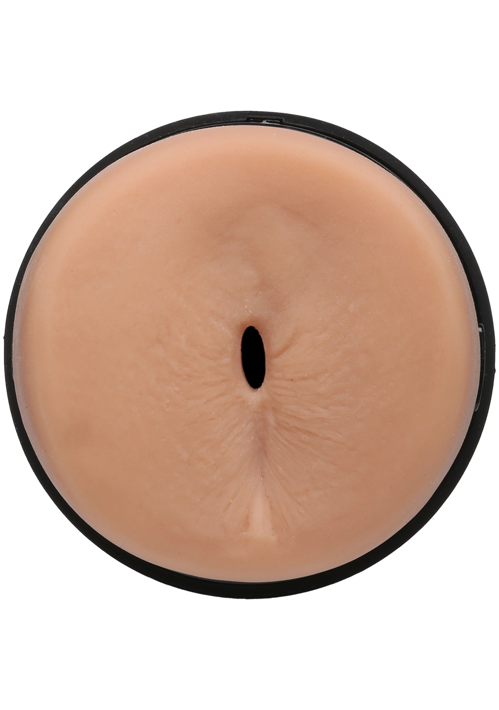 Doc Johnson Man Squeeze™ - Brysen Ass 3 Doc Johnson Man Squeeze™ - Brysen Ass - Image 3