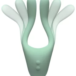 Doc Johnson Tryst V2 Vibrator -Vibrators Shop ocndj0xubwus16s8jx4x