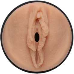 Doc Johnson Main Squeeze™ - Girls Of Social Media - @layna.me Pussy -Vibrators Shop oh57eq8vvnko5xlcwogd