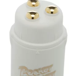 Doc Johnson The Original Pocket Rocket® -Vibrators Shop oiw31htwbzfupkclz2bl