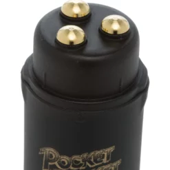 Doc Johnson The Original Pocket Rocket® -Vibrators Shop oljfjah5f7xqpsutdogh