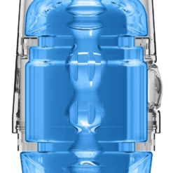 Doc Johnson Main Squeeze™ - POP-OFF - OPTIX -Vibrators Shop oqh6whbfhplg6vefoiww