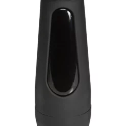 Doc Johnson Main Squeeze Leo Of LeoLulu Masturbation Sleeve -Vibrators Shop orrbxiknmnokkkfmger9