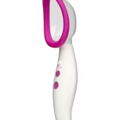 Vibrators Shop 13 Doc Johnson Automatic Vibrating Vulva Pump