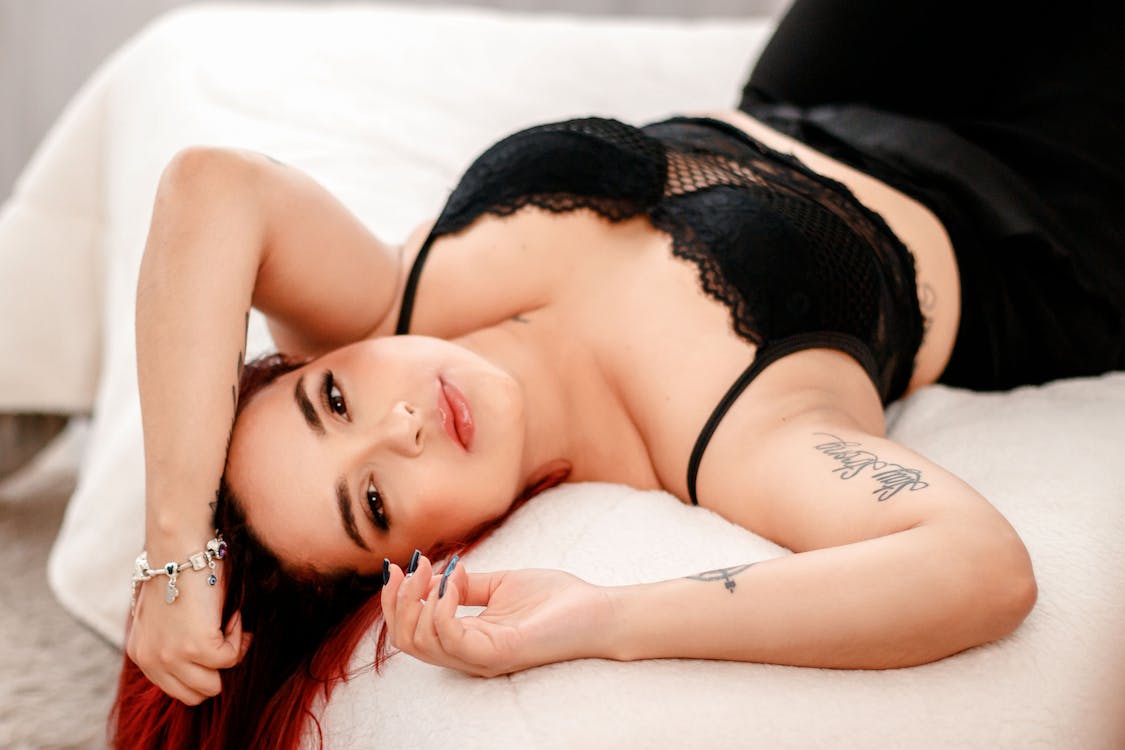 Vibrators Shop 32 Vibrators Shop -Vibrators Shop pexels photo 14677627