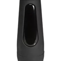 Doc Johnson Main Squeeze @Playmateiryna Vulva Masturbator -Vibrators Shop pgynibts280s8zstdspb