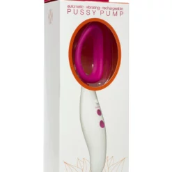 Vibrators Shop -Vibrators Shop pkcxcda0scsbsqm24vj5