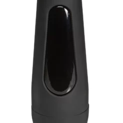 Doc Johnson Main Squeeze™ - Faye Reagan Pussy -Vibrators Shop pnn4opwhp8vgdwngvkg7