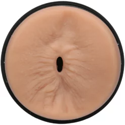 Doc Johnson Man Squeeze™ - JJ Knight Ass -Vibrators Shop pp40vuai2kiin28svtvq