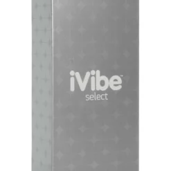 Doc Johnson IVibe™ Select - IRoll -Vibrators Shop pptkqwpt1trbcywcdpkl