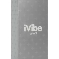 Doc Johnson IVibe™ Select - IRoll -Vibrators Shop ptvwnewlupqrjmsg5hmj