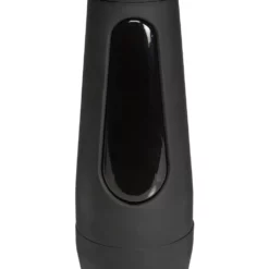 Doc Johnson Main Squeeze Remy LaCroix Vulva Masturbator -Vibrators Shop qfxctgkgymslux9hfjb7