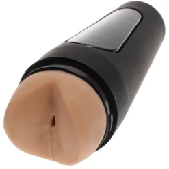 Doc Johnson Man Squeeze⢠- Chad White Ass