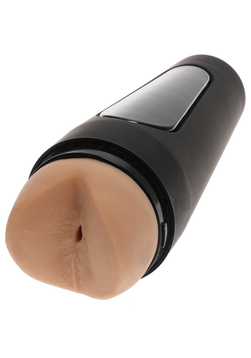 Doc Johnson Man Squeeze™ - Chad White Ass 1 Doc Johnson Man Squeeze™ - Chad White Ass