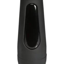 Doc Johnson Man Squeeze™ - JJ Knight Ass -Vibrators Shop qzl4thbbvv07cfadokio