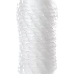 Doc Johnson Reversible Stroker