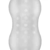 Doc Johnson Good Head Pro Masturbation Sleeve