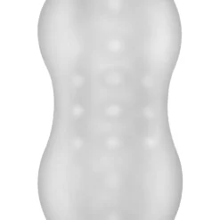 Doc Johnson Good Head Pro Masturbation Sleeve