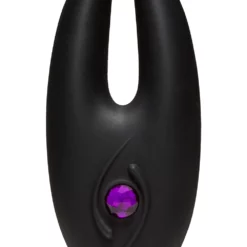 Doc Johnson Body Bling™ Breathless - Rechargeable Mini-Vibe -Vibrators Shop r4xkkalryhtdvsojr6zi