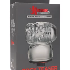 Vibrators Shop -Vibrators Shop rb66uahy9zccl0anlg2g