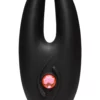Doc Johnson Body Bling™ Breathless - Rechargeable Mini-Vibe