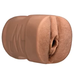 Doc Johnson Signature Strokers - Missy Martinez ULTRASKYN™ Pocket Pussy