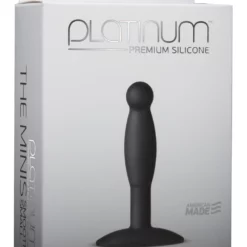 Vibrators Shop -Vibrators Shop rn2jl2pbadkrozmhvkjz