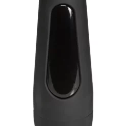 Doc Johnson Man Squeeze™ - Bear Ass -Vibrators Shop s65rzwcrfdzy6qklr5ap