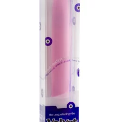 Doc Johnson Velvet Touch Vibe -Vibrators Shop s8iiieo985wuc0glerii