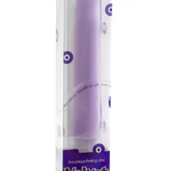 Doc Johnson Velvet Touch Vibe -Vibrators Shop sfatm4sqq6m5b9gdnw7u