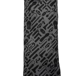 Doc Johnson KINK - Power Wand - Rechargeable -Vibrators Shop sfrpmecdyaa8hn8f2ygv