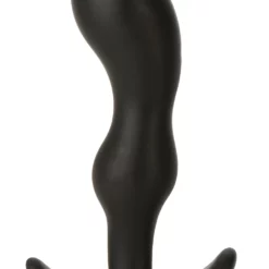 Doc Johnson Mood™ Naughty 2 - Medium 3.5"