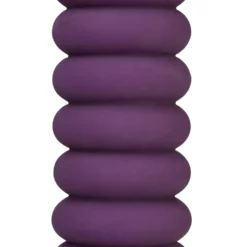 Doc Johnson Mood™ Thrill Hand Held Stroker -Vibrators Shop skvde2sfmhaz2kjbtagk