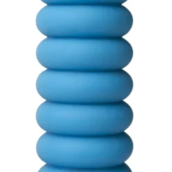 Doc Johnson Mood™ Thrill Hand Held Stroker