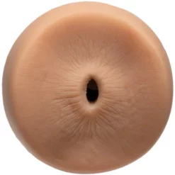 Doc Johnson Man Squeeze™ - William Seed Ass -Vibrators Shop ssnqb7iwdekms6ov3nyz