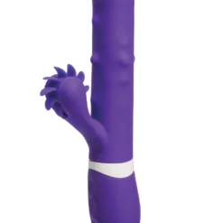 Doc Johnson IVibe™ Select - IRoll -Vibrators Shop svaudpmfoqdqlo7nvdyy