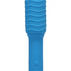 Doc Johnson Pocket Rocket® Elite - Rechargeable With Removable Sleeve 22 Doc Johnson Pocket Rocket® Elite - Rechargeable With Removable Sleeve -Vibrators Shop sy5tmssbuqii4botvvdz