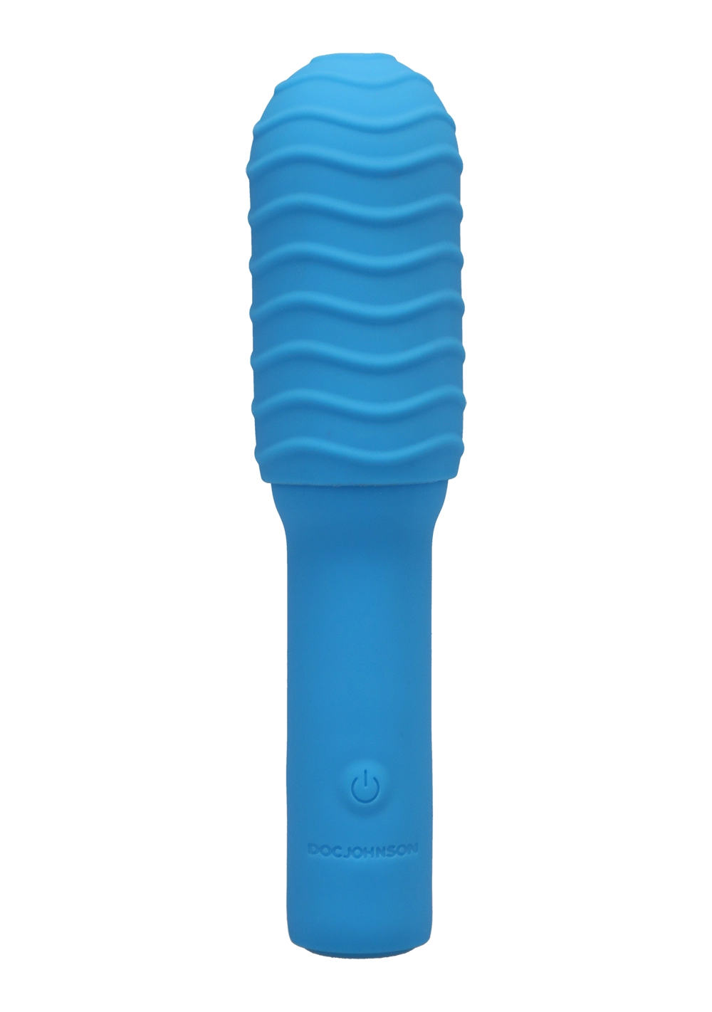 Doc Johnson Pocket Rocket® Elite - Rechargeable With Removable Sleeve 10 Doc Johnson Pocket Rocket® Elite - Rechargeable With Removable Sleeve - Image 10